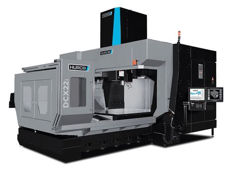 cnc products Michigan